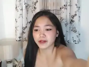 Kc_ann  live sex cam