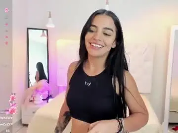 Kendal_owens02  live sex cam