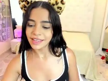 Kendal_owens02  live sex cam