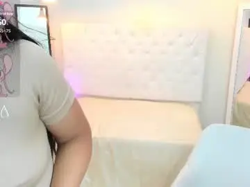Kendal_owens02  live sex cam