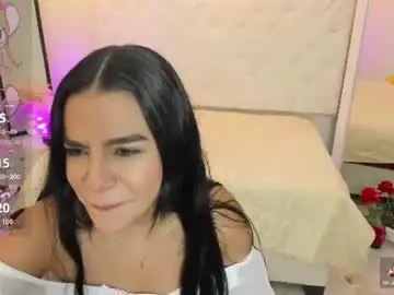 Kendal_owens02  live sex cam