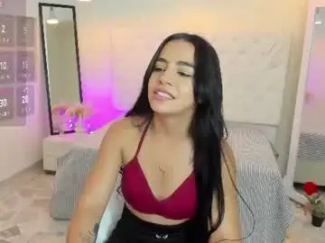 Kendal_owens02  live sex cam