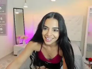 Kendal_owens02  live sex cam