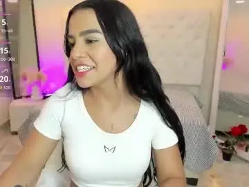 Kendal_owens02  live sex cam
