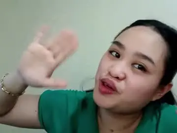 Khalilahgavit  live sex cam