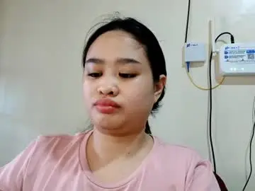Khalilahgavit  live sex cam