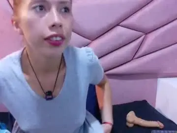 Kimberlypink_  live sex cam