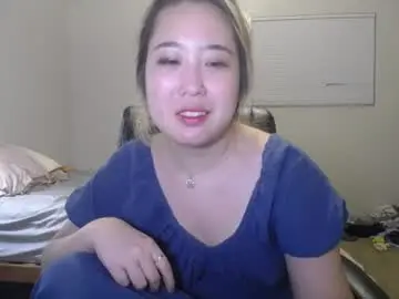 Kittymei  live sex cam