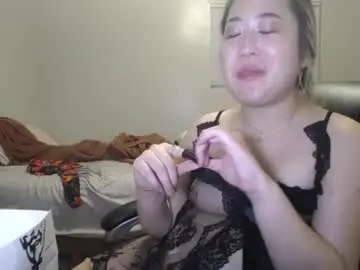 Kittymei  live sex cam