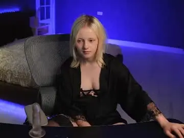 Kofimoon  live sex cam