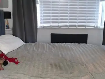 Laceysroom  live sex cam