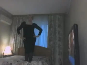 Laramrs  live sex cam