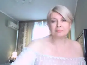 Laramrs  live sex cam