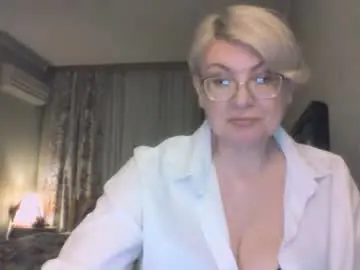 Laramrs  live sex cam