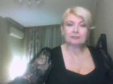Laramrs  live sex cam