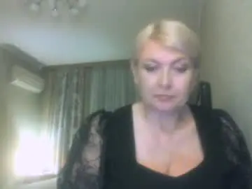 Laramrs  live sex cam