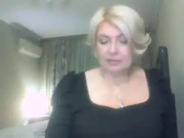 Laramrs  live sex cam