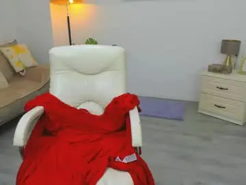 Lexxy_doll  live sex cam