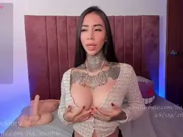 Lia_xiomy_  live sex cam