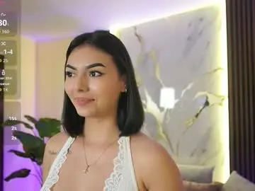 Liawheeler  live sex cam