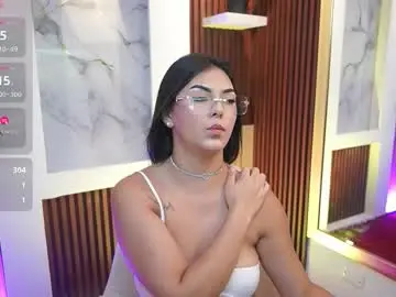 Liawheeler  live sex cam