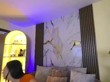 Liawheeler  live sex cam