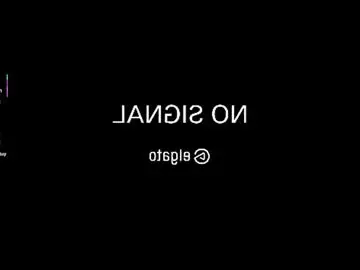 Liawheeler  live sex cam