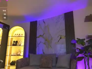 Liawheeler  live sex cam