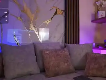Liawheeler  live sex cam