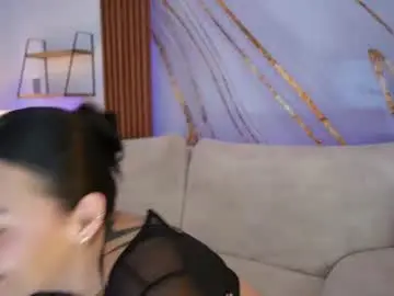 Liawheeler  live sex cam