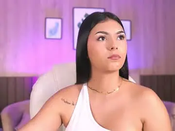 Liawheeler  live sex cam