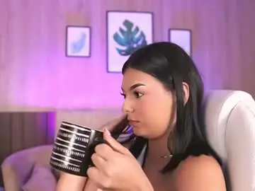 Liawheeler  live sex cam
