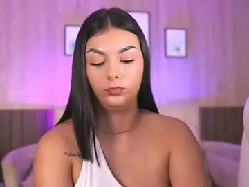 Liawheeler  live sex cam
