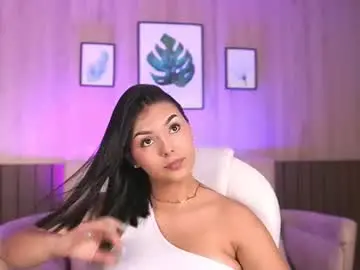 Liawheeler  live sex cam