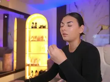 Liawheeler  live sex cam