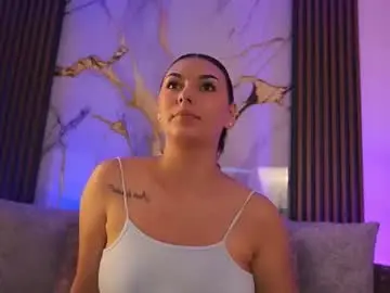 Liawheeler  live sex cam