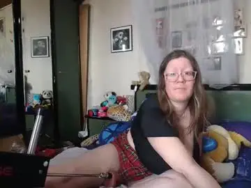 Lilirose63  live sex cam