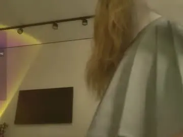 Lilllybae  live sex cam