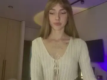 Lilllybae  live sex cam