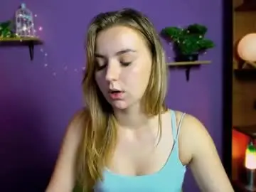 Lina_moone  live sex cam