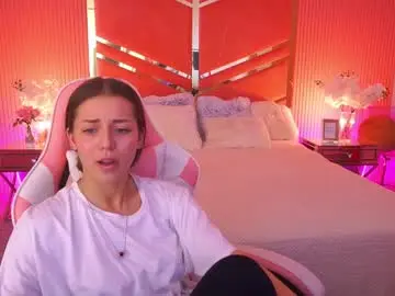 Loveedove  live sex cam