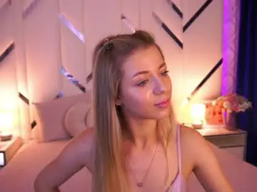Loveedove  live sex cam