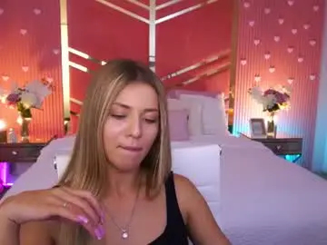 Loveedove  live sex cam