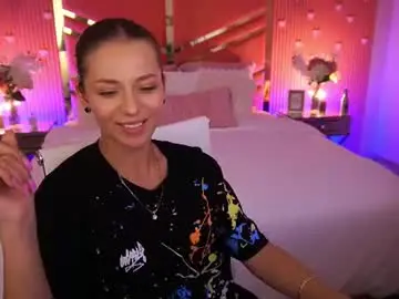 Loveedove  live sex cam