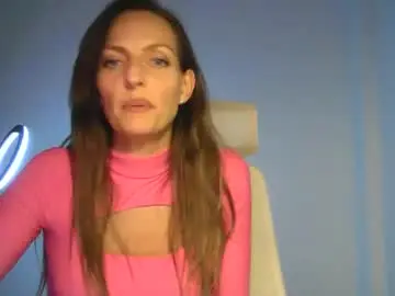 Lusisart  live sex cam