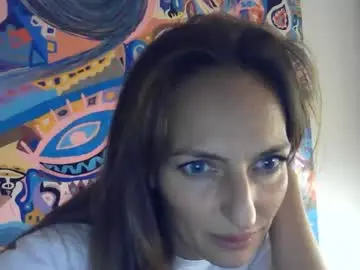 Lusisart  live sex cam