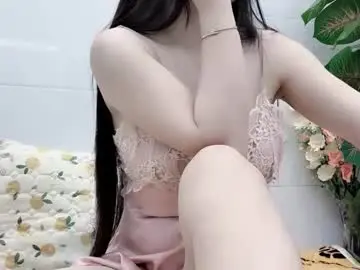 Lyly_sweet97  live sex cam