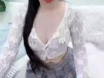 Lyly_sweet97  live sex cam