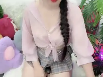 Lyly_sweet97  live sex cam