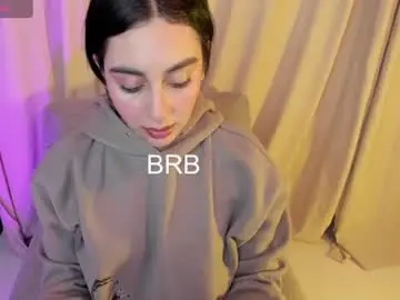 Maha_walton  live sex cam